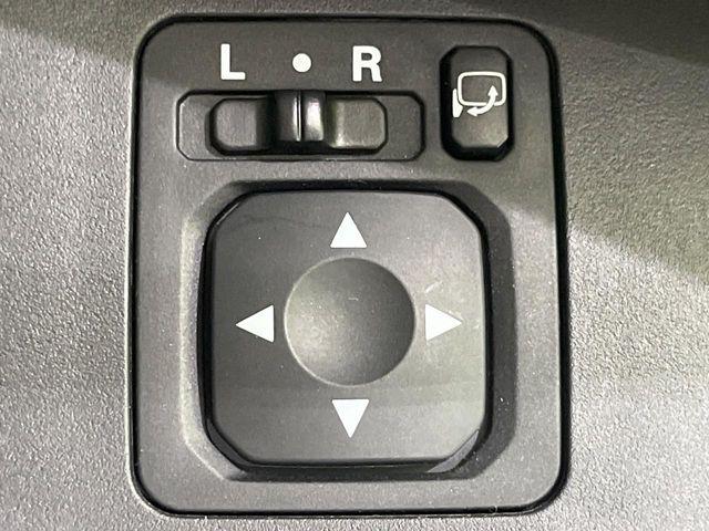 デイズルークス（新潟県長岡市）