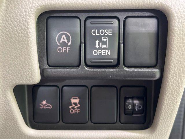 デイズルークス（新潟県長岡市）