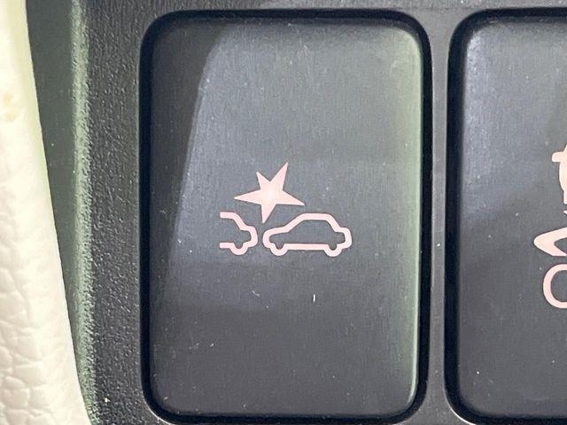 デイズルークス（新潟県長岡市）