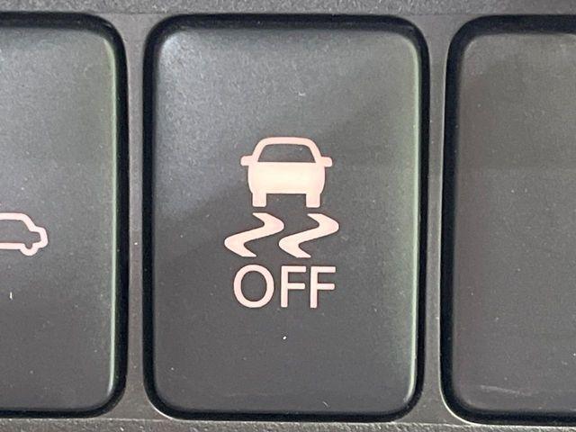 デイズルークス（新潟県長岡市）