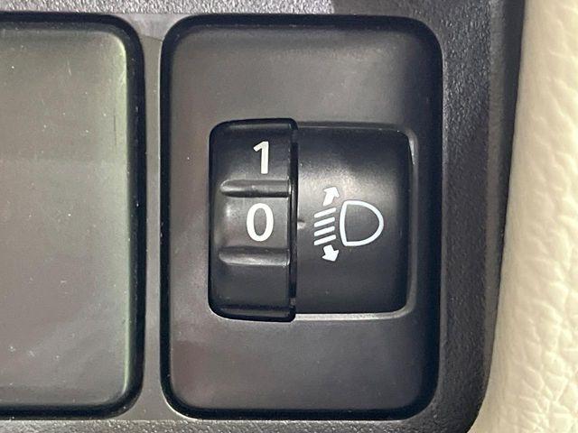 デイズルークス（新潟県長岡市）