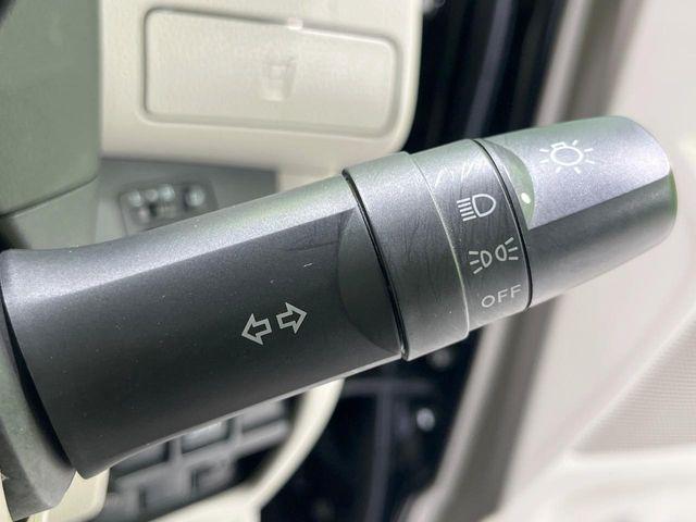 デイズルークス（新潟県長岡市）