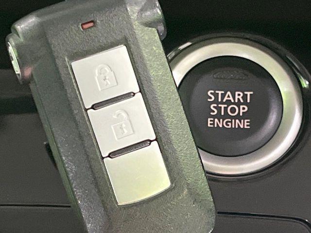 デイズルークス（新潟県長岡市）