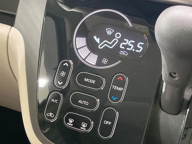 デイズルークス（新潟県長岡市）