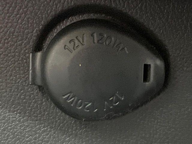 デイズルークス（新潟県長岡市）