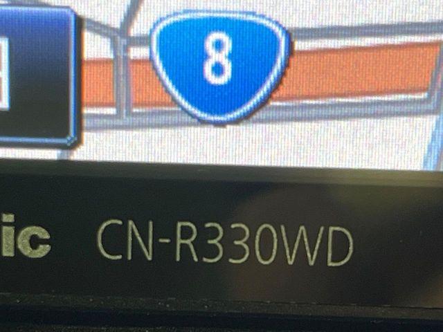 デイズルークス（新潟県長岡市）