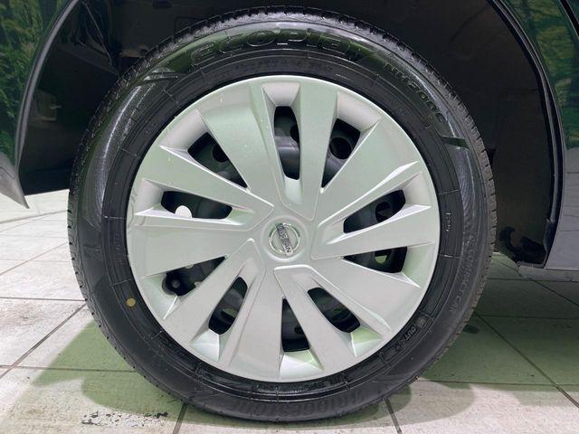 デイズルークス（新潟県長岡市）