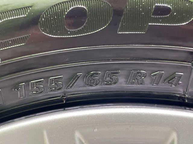 デイズルークス（新潟県長岡市）