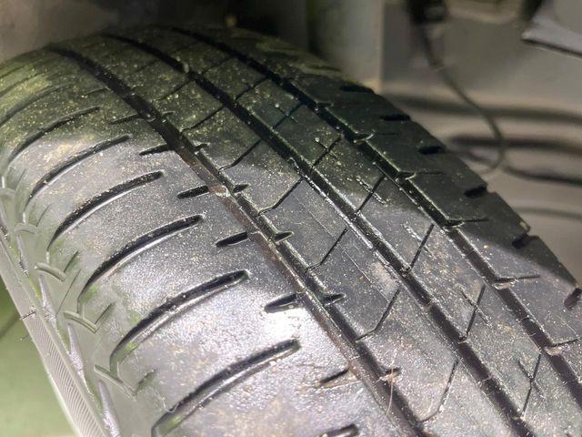 デイズルークス（新潟県長岡市）