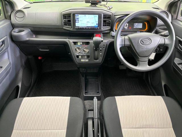 ミライース（新潟県新潟市東区）画像2