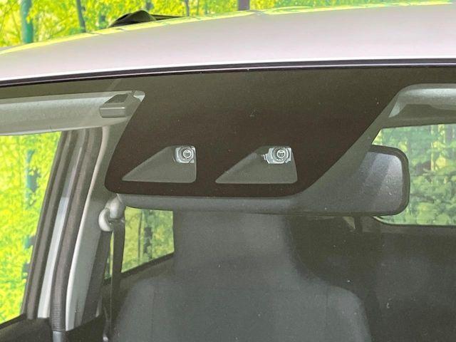 ミライース（新潟県新潟市東区）画像5