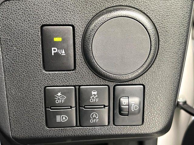 ミライース（新潟県新潟市東区）画像6