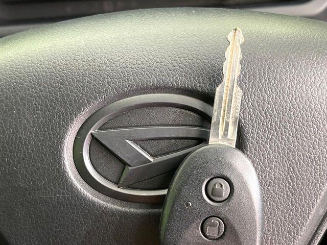 ミライース（新潟県新潟市東区）画像7