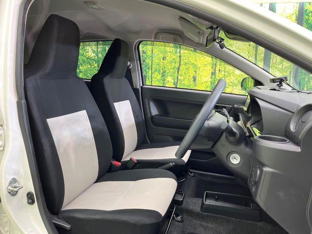 ミライース（新潟県新潟市東区）画像9