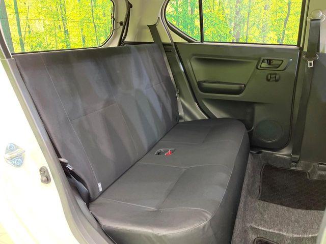 ミライース（新潟県新潟市東区）画像10