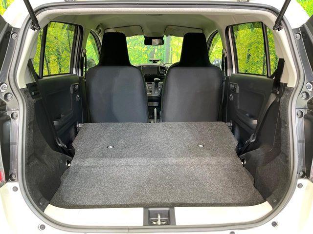 ミライース（新潟県新潟市東区）画像11