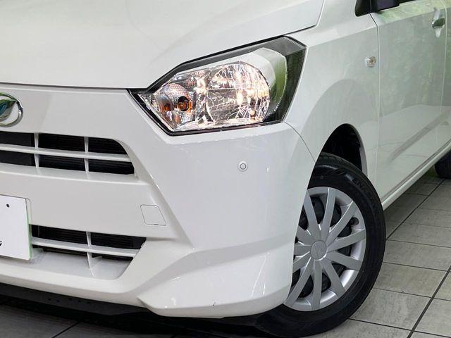 ミライース（新潟県新潟市東区）画像12