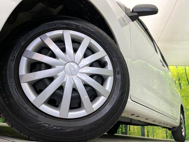 ミライース（新潟県新潟市東区）画像13