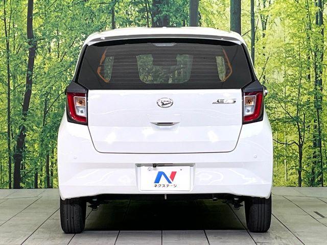 ミライース（新潟県新潟市東区）画像15