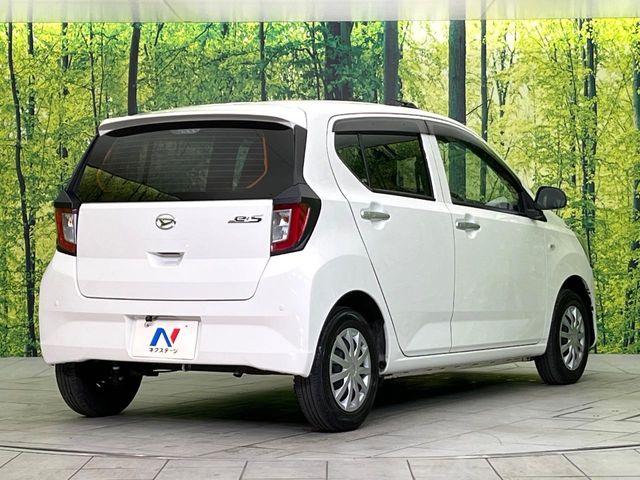 ミライース（新潟県新潟市東区）画像17