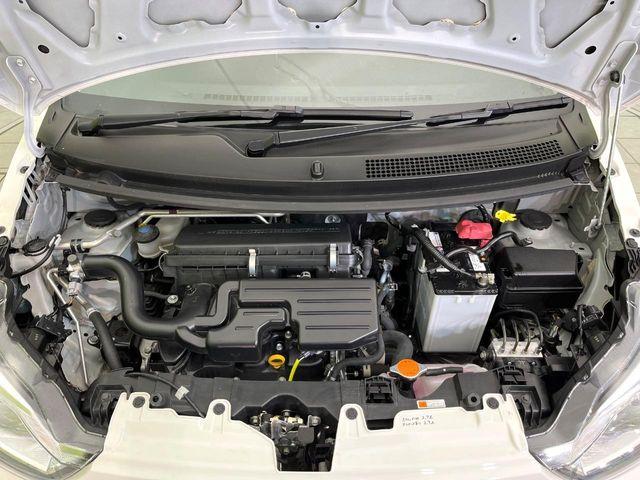 ミライース（新潟県新潟市東区）画像18