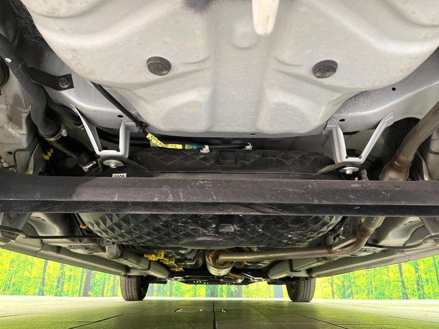 ミライース（新潟県新潟市東区）画像19