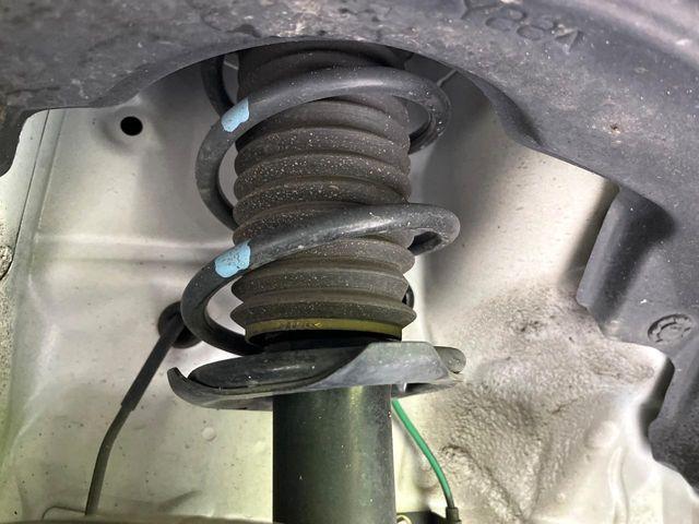 ミライース（新潟県新潟市東区）画像20