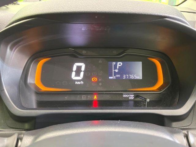 ミライース（新潟県新潟市東区）画像21