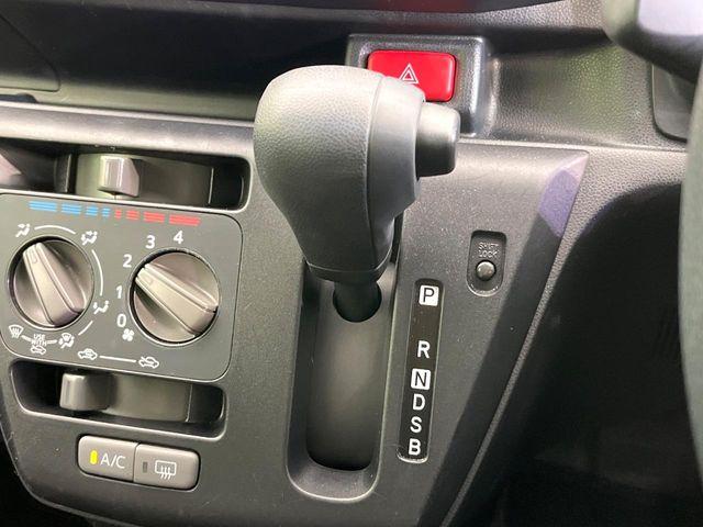 ミライース（新潟県新潟市東区）画像22