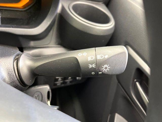 ミライース（新潟県新潟市東区）画像24