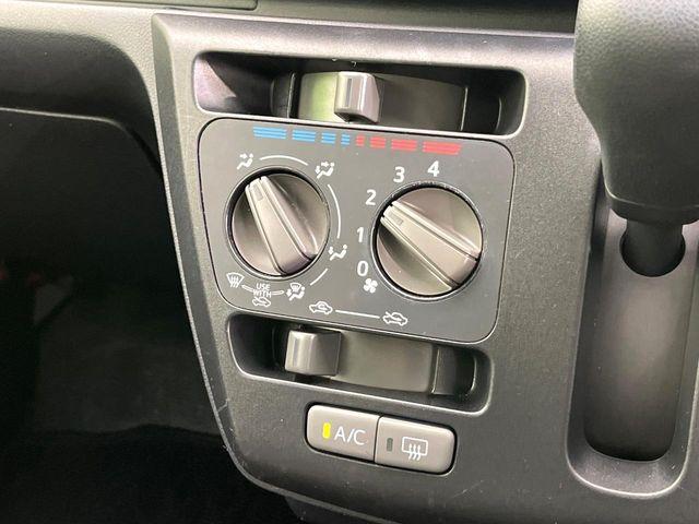 ミライース（新潟県新潟市東区）画像27