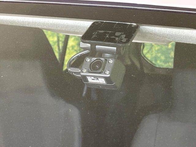 ミライース（新潟県新潟市東区）画像28