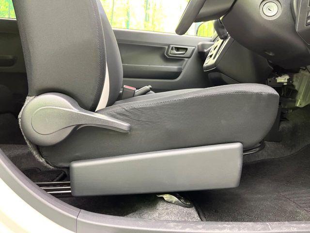 ミライース（新潟県新潟市東区）画像29