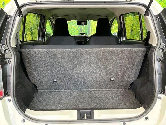 ミライース（新潟県新潟市東区）画像34