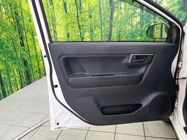 ミライース（新潟県新潟市東区）画像35