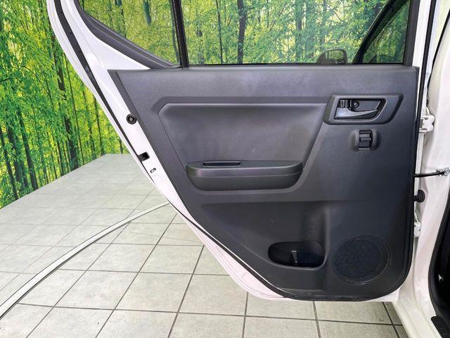 ミライース（新潟県新潟市東区）画像37