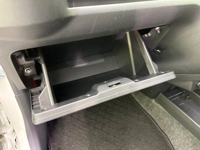 ミライース（新潟県新潟市東区）画像39