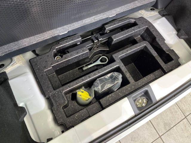 ミライース（新潟県新潟市東区）画像40