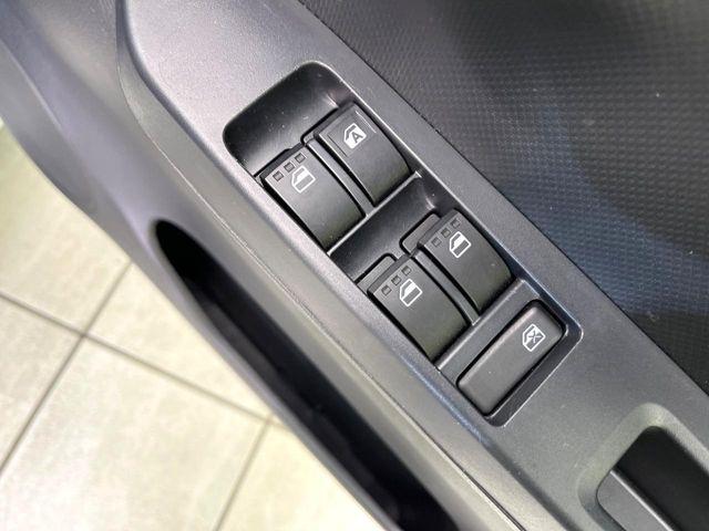 ミライース（新潟県新潟市東区）画像41