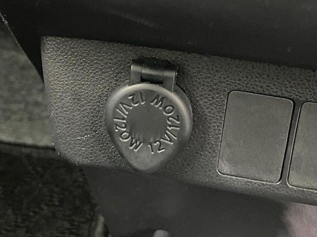 ミライース（新潟県新潟市東区）画像42