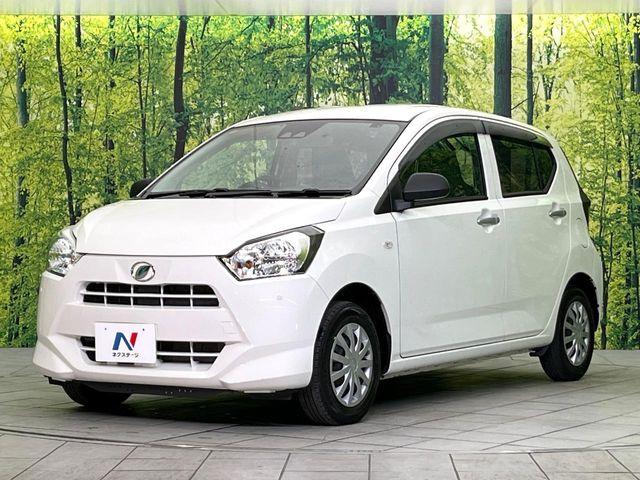 ミライース（新潟県新潟市東区）画像43