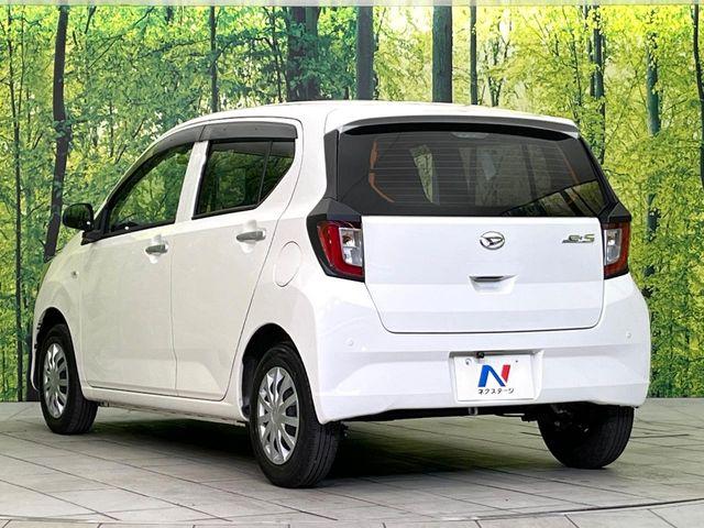 ミライース（新潟県新潟市東区）画像44