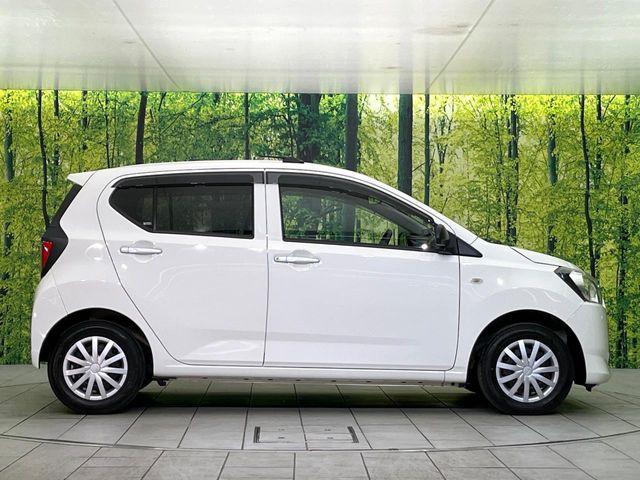 ミライース（新潟県新潟市東区）画像46