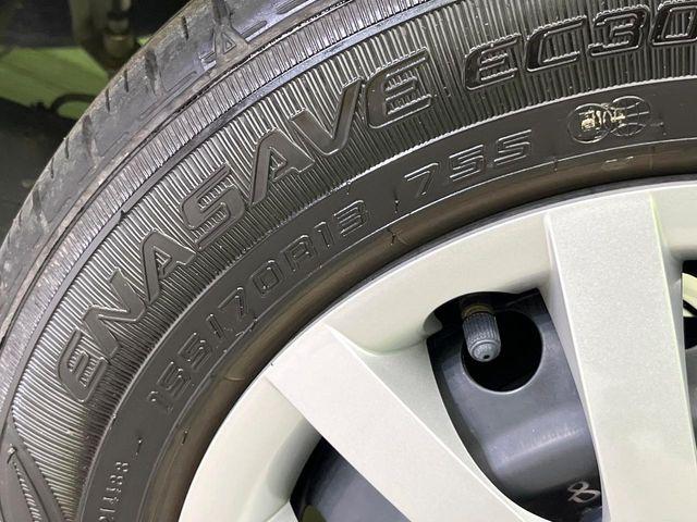 ミライース（新潟県新潟市東区）画像48