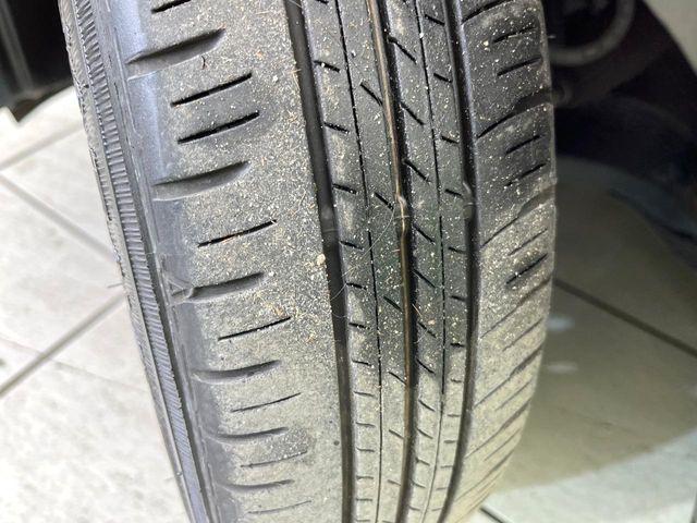 ミライース（新潟県新潟市東区）画像49