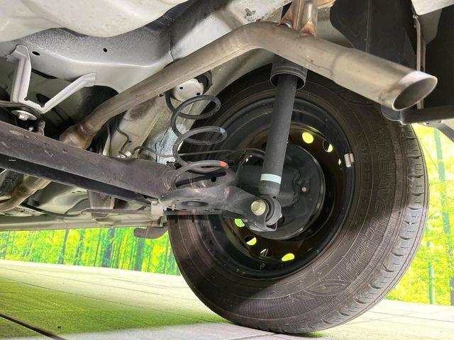 ミライース（新潟県新潟市東区）画像50