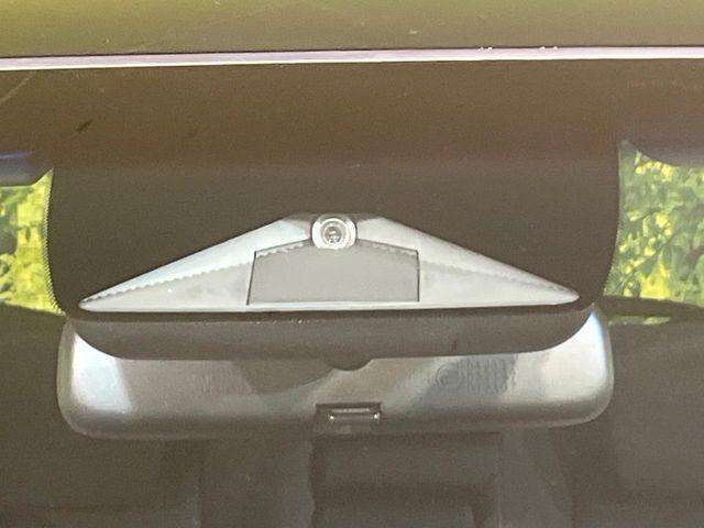 フィット（新潟県新潟市南区）画像3