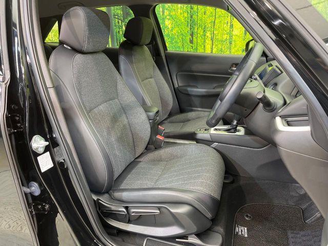 フィット（新潟県新潟市南区）画像8