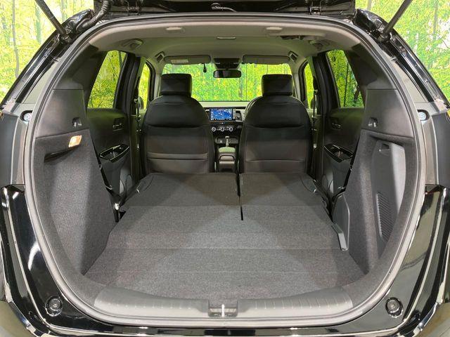 フィット（新潟県新潟市南区）画像10