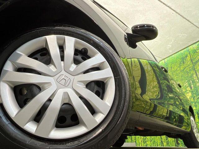 フィット（新潟県新潟市南区）画像13